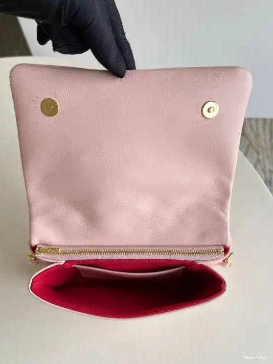POCHETTE EDITION LIMITED COUSSIN VUITTON LOUIS - 0620